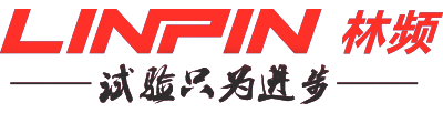 試驗(yàn)箱