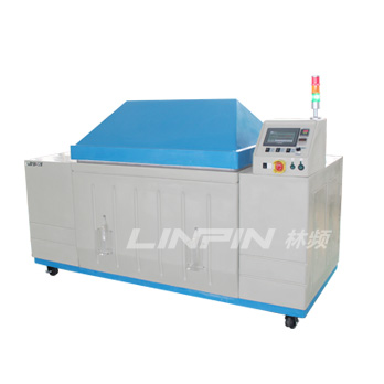 http://m.kuwoom.com/uploads/allimg/230109/1-230109164F4310.jpg